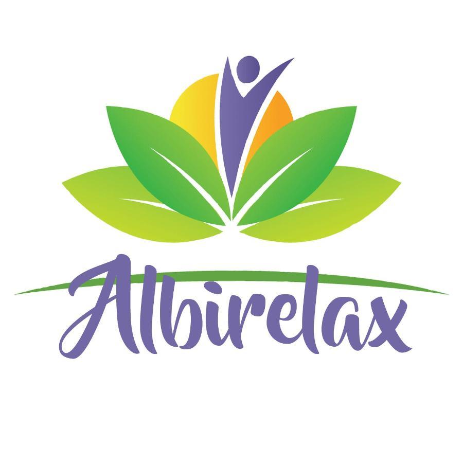 Albirelax Apartamento El Albir Exterior foto